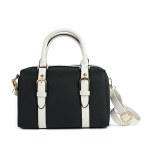 Art of Polo Bag | must, Valge tr21115-3