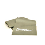 Elastne teip Tomaz Sport Super Heavy 200x15x0,55cm h&otilde;bedane 25-30lbs