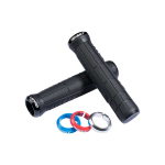 Kaepidemed Giant Swage Lock-On, hall