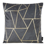 Dekoratiivne padjakate Blink