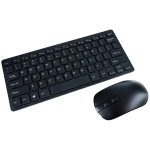 Klaviatuur K800C