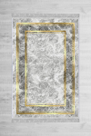 Vaip 120x180 cm