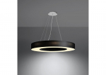 Sollux Lighting lamp Saturno