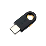 Yubico YubiKey 5C USB-C