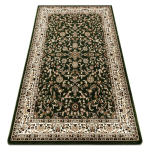 Vaip ROYAL ADR disain 1745 tumeroheline