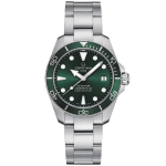 Certina DS Action Diver 38 C032.807.11.091.00