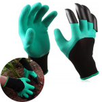 Aiakindad k&uuml;&uuml;nistega