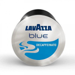 Kohvikapslid Lavazza Espresso Decaffeinato, 100 tk