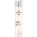 NUXE BODY L&otilde;&otilde;gastav l&otilde;hnavesi 100 ml
