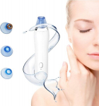 Hairstar Professional KM-103