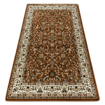 Vaip Royal ADR 1745 300x400 cm
