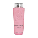 Lancome Tonique Confort, 400 ml