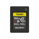 Sony CEAG160T.SYM, 160GB