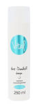 Stapiz Vital Anti-Dandruff Shampoo &scaron;ampoon 250 ml