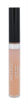 Veekindel kamuflaažkreem Artdeco Long Wear, 18-Soft Peach, 7 ml