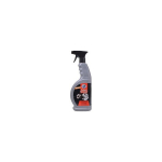 Veljepuhastusvahend, 650 ml