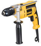 Elektri l&ouml;&ouml;ktrell DeWalt DWD024S-QS