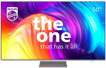 Televiisor Philips The One 50PUS8807/12
