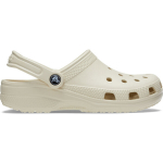 Naiste jalan&otilde;ud Crocs&trade; Classic 201095