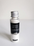 Pigment Sahara - 10 g, Valge v&auml;rv