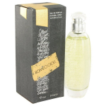 L&otilde;hnavesi Romeo Gigli Romeo Gigli EDP naistele, 75 ml