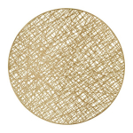 Ambition lauamatt Glamour, 38 cm