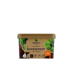 Mahe Aiamaav&auml;etis 3 l
