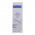 Kehakreem SOS Minceur Orlane, 200 ml