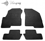 Matid JEEP Compass 2006-2016, 4 tk. /1046044