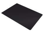 PP matt 140x100cm - must