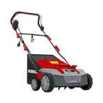 Aeraator - kobesti Dedra DED8706