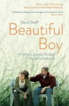 Beautiful Boy: A Father's Journey Through His Son's Addiction Film Tie-In