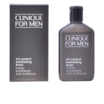 Meeste puhastav kreem Clinique for Men Scruffing 200 ml