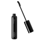ripsmetu&scaron;&scaron; Kiko Milano Ultra Tech + Volume And Curl, 12 ml