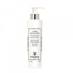 Taastav ja niisutav kehakreem Sisley Restorative Hydrating Skin Care 200 ml
