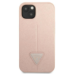 Guess GUHCP13SPSATLP iPhone 13 mini 5,4"