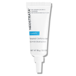 Akne geel lokaalseks kasutamiseks Neostrata Clarify (Targeted Clarify ing Gel) 15 g