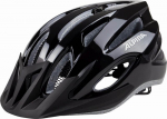 Rattakiiver Alpina MTB17 must Extra Large (54-58cm)