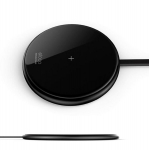 Eloop W1