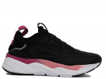 Spordijalatsid Fila amore f ffw007783054