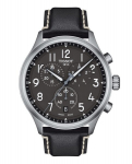 Tissot Chrono XL Classic T116.617.16.062.00
