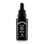 Viha habemete Bobby tsitrusel&otilde;hnaline habeme&otilde;li, 30ml