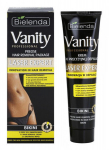 Depilatsioonikreem tundlikule nahale Bielenda Vanity Professional Laser Expert 100 ml