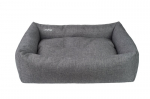Ase Amiplay Sofa Palermo, L, tumehall