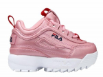 Spordijalatsid fila disruptor f inf 101107773l