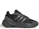 Spordijalatsid adidas core ozelle gw9037