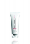 Juuksekujundustoode Paul Mitchell Super Clean Sculpting Gel 200 ml