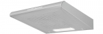 &Otilde;hupuhasti Table Hood MPM-51-PX-69 175 m3/h Inox