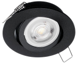Eko Light lamp Milano