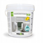 Keskkonnas&otilde;bralik h&uuml;droisolatsioon Nanodefense Eco, 15 kg